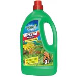 Agro hořká sůl kapalná 3 L – Zboží Dáma