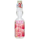 Hatakosen Ramune Lychee 200 ml – Hledejceny.cz