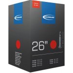 Schwalbe GV – Zboží Dáma