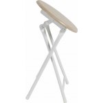 Linder Exclusiv MC4613 – Hledejceny.cz