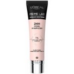 L'Oréal Paris Prime Lab 24H Pore Minimizer báze pod make-up 30 ml – Hledejceny.cz