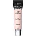 L'Oréal Paris Prime Lab 24H Pore Minimizer báze pod make-up 30 ml – Zbozi.Blesk.cz