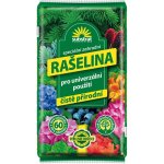 Forestina Rašelina 60 l – Sleviste.cz