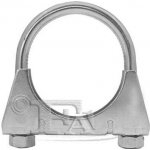 HART 421 191 – Hledejceny.cz