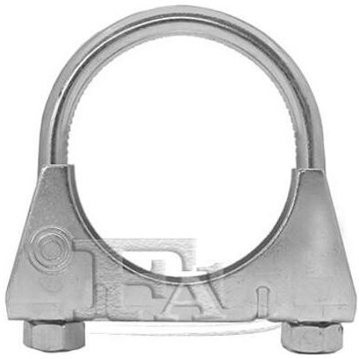 HART 421 191 – Hledejceny.cz