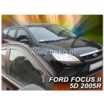 Ford Focus II 04-11 ofuky | Zboží Auto