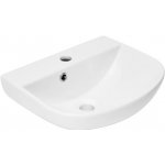 SAT Mood SATM4436 – Zboží Dáma