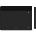 XP-Pen Deco Fun XS Classic Black – Zboží Živě