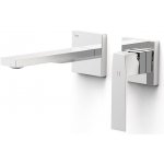 Tres Slim 20230021 – Hledejceny.cz