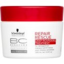 Schwarzkopf BC Repair Rescue Deep Nourishing Treatment 200 ml