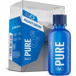 Gyeon Q2 Pure EVO Lightbox 50 ml – Sleviste.cz