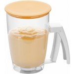 TESCOMA dávkovač na litá těsta DELÍCIA – Zboží Dáma