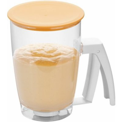 TESCOMA dávkovač na litá těsta DELÍCIA – Zboží Dáma