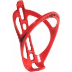 TWN 4Race – Zbozi.Blesk.cz