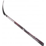 Sherwood T60X SR – Sleviste.cz