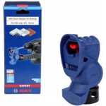 BOSCH EXPERT SDS Clean 2608901480 – Zboží Dáma