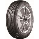 Osobní pneumatika Austone SP801 165/70 R12 77T