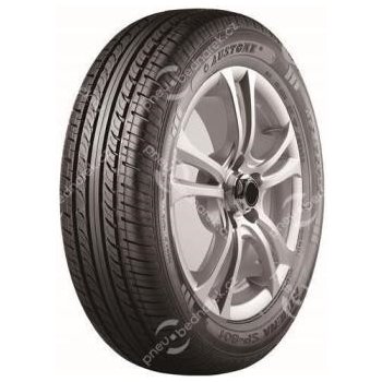 Austone SP801 165/70 R12 77T