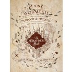 PLAKÁT 38 x 52 cm|SET 2 KUSŮ – Sleviste.cz