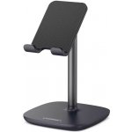 UGREEN LP177 – Zbozi.Blesk.cz