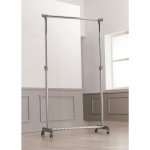 Compactor RAN3410 – Zboží Dáma