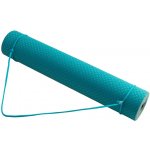 Yate Yoga Mat dvouvrstvá – Zboží Dáma