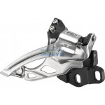 Shimano FD-M785 XT – Sleviste.cz