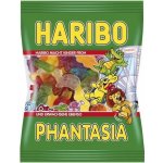 Haribo Phantasia želé fantazie 175 g – Sleviste.cz