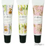 Heathcote & Ivory Ltd. Cath Kidston The Story Tree Sada balzámů na rty 3 x 10 ml – Zboží Dáma