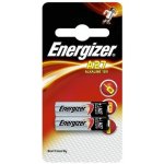 Energizer 27A 12V 2ks EN-639333 – Zboží Živě