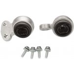 HELLA 8JB 002 286-021 – Hledejceny.cz