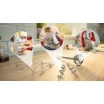 Bosch MFQ 37490 – Zboží Dáma