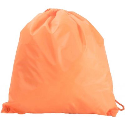Jock stahovací oranžová – Hledejceny.cz