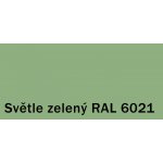 Izoban 5 kg sv. zelená – Zbozi.Blesk.cz