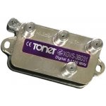 Toner XGVS-3BD31 – Sleviste.cz