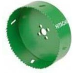 Hitachi 752162 – Hledejceny.cz