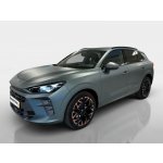 Cupra Terramar VZ 4Drive 195 kW – Sleviste.cz