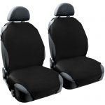 Autopotah LAMPA Tričko černé – Hledejceny.cz