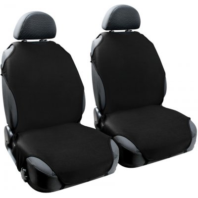 Autopotah LAMPA Tričko černé – Hledejceny.cz