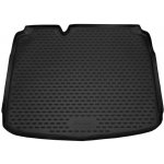 Gumová vana do kufru Novline Seat Leon 2005-2012 – Hledejceny.cz