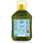 Sansa olivový olej z pokrutin OLITALIA 5000 ml – Sleviste.cz