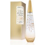 Issey Miyake L'Eau d'Issey Pure Petale de Nectar toaletní voda dámská 50 ml – Hledejceny.cz
