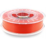 Fillamentum PLA Extrafill Traffic Red 1,75mm 750g – Hledejceny.cz