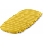 Intex camping 68708 76 x 183 x 10 cm – Zboží Dáma