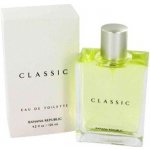Banana Republic Classic toaletní vod unisex 125 ml – Hledejceny.cz