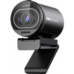 EMEET SmartCam S600 Kit – Zboží Živě