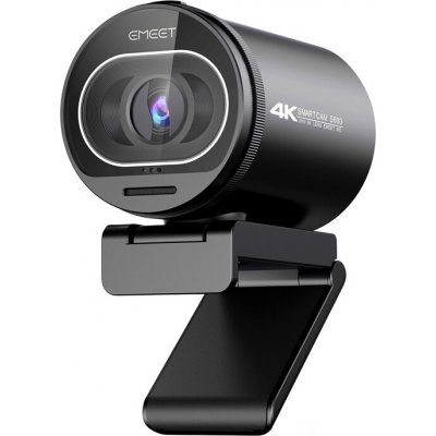 EMEET SmartCam S600 Kit – Zboží Živě