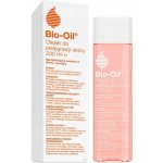 Bi-Oil Purcellin Oil všestranný přírodní olej 200 ml – Hledejceny.cz