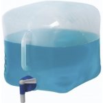Outwell Water Carrier Skládací kanystr 15l – HobbyKompas.cz