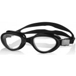 Aqua-Speed X-PRO – Sleviste.cz